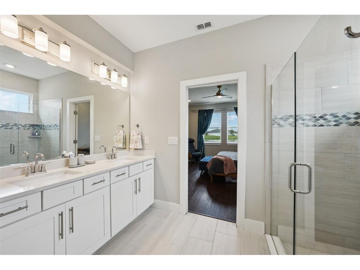 7096 Heron Walk Lane Wesley Chapel FL 33545 TB8415578 image20