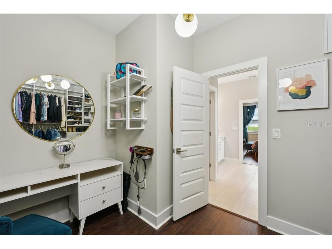 7096 Heron Walk Lane Wesley Chapel FL 33545 TB8415578 image21