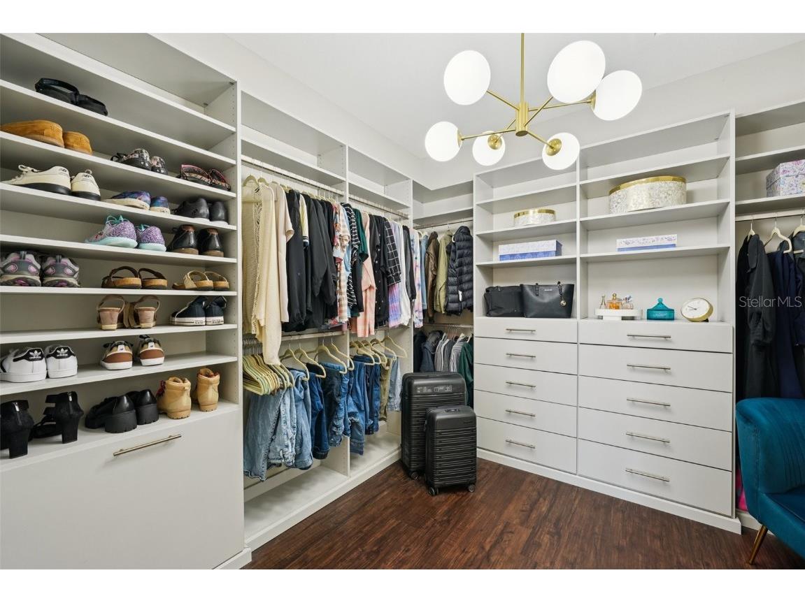 7096 Heron Walk Lane Wesley Chapel FL 33545 TB8415578 image22