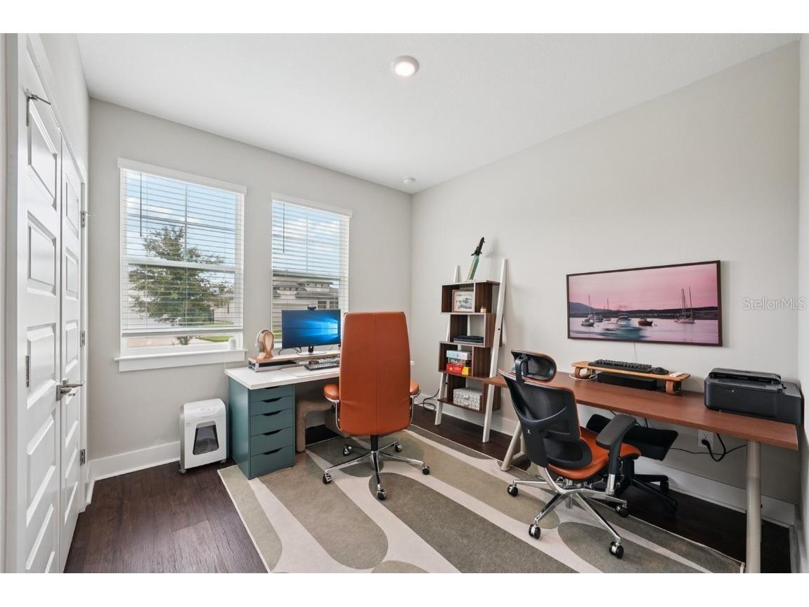 7096 Heron Walk Lane Wesley Chapel FL 33545 TB8415578 image23