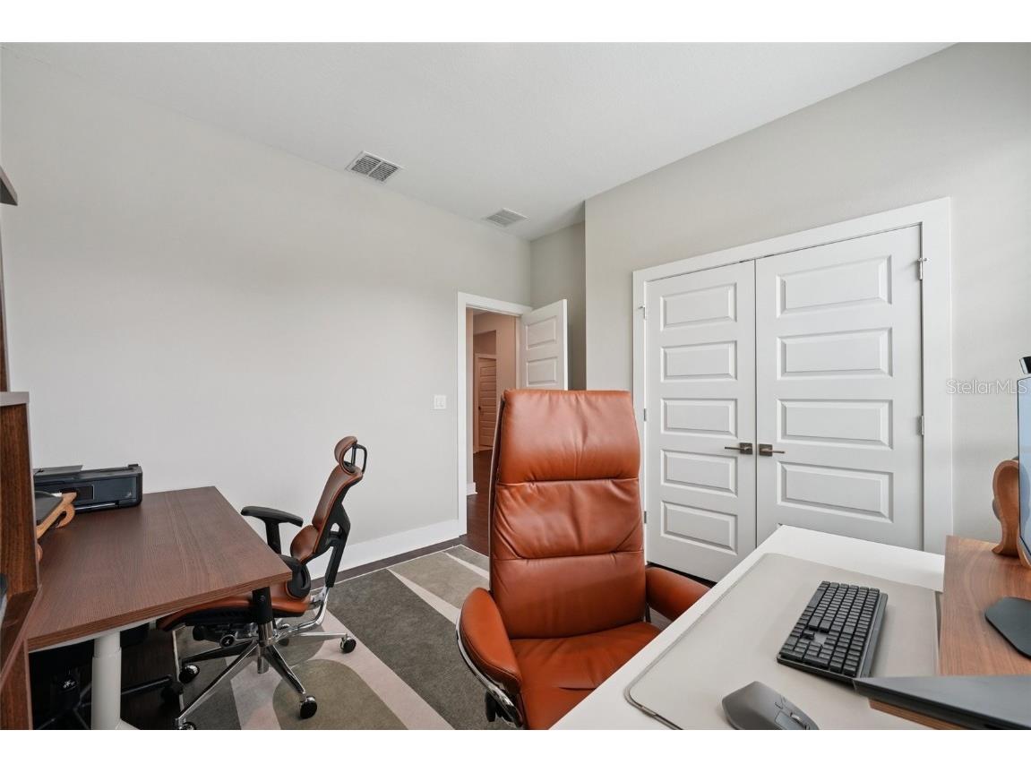 7096 Heron Walk Lane Wesley Chapel FL 33545 TB8415578 image24