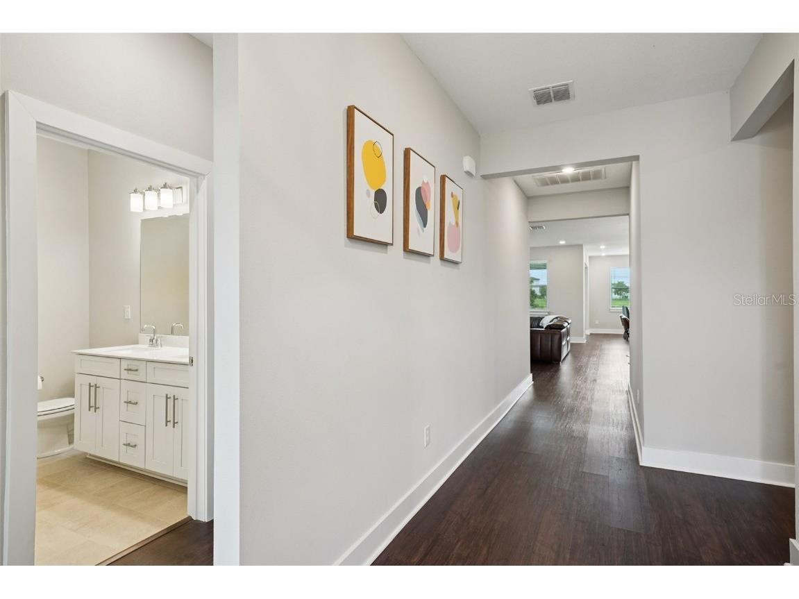 7096 Heron Walk Lane Wesley Chapel FL 33545 TB8415578 image25