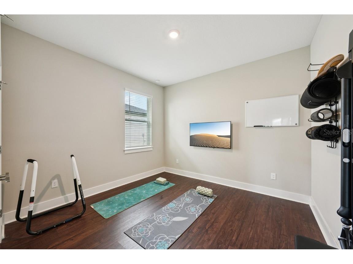 7096 Heron Walk Lane Wesley Chapel FL 33545 TB8415578 image26