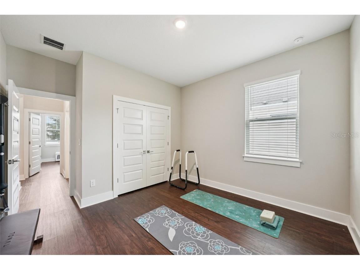 7096 Heron Walk Lane Wesley Chapel FL 33545 TB8415578 image27