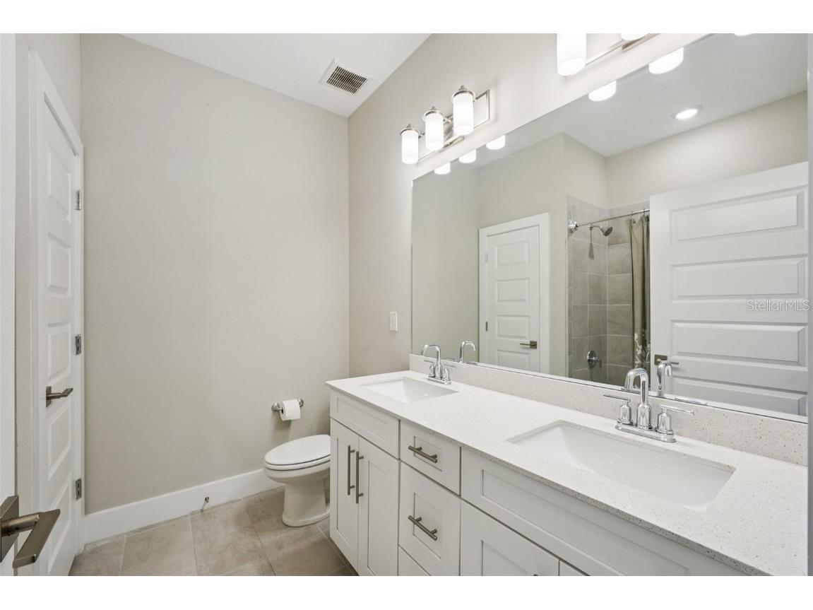 7096 Heron Walk Lane Wesley Chapel FL 33545 TB8415578 image28