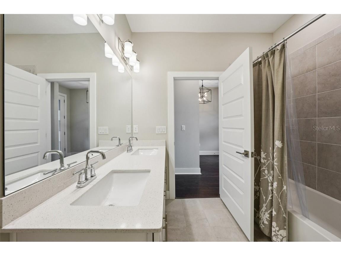 7096 Heron Walk Lane Wesley Chapel FL 33545 TB8415578 image29