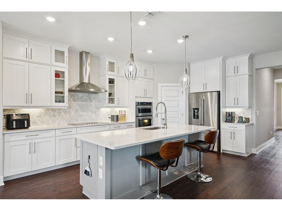 7096 Heron Walk Lane Wesley Chapel FL 33545 TB8415578 image3