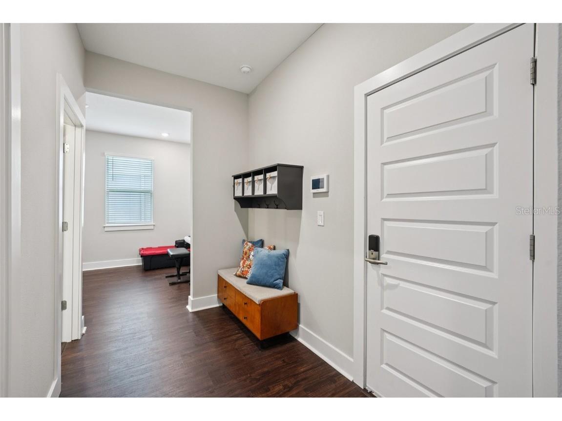 7096 Heron Walk Lane Wesley Chapel FL 33545 TB8415578 image30