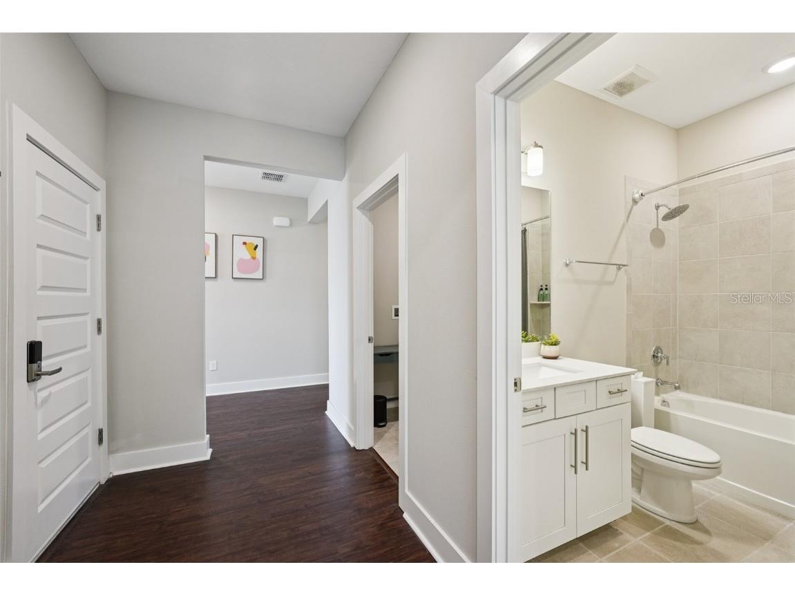 7096 Heron Walk Lane Wesley Chapel FL 33545 TB8415578 image31