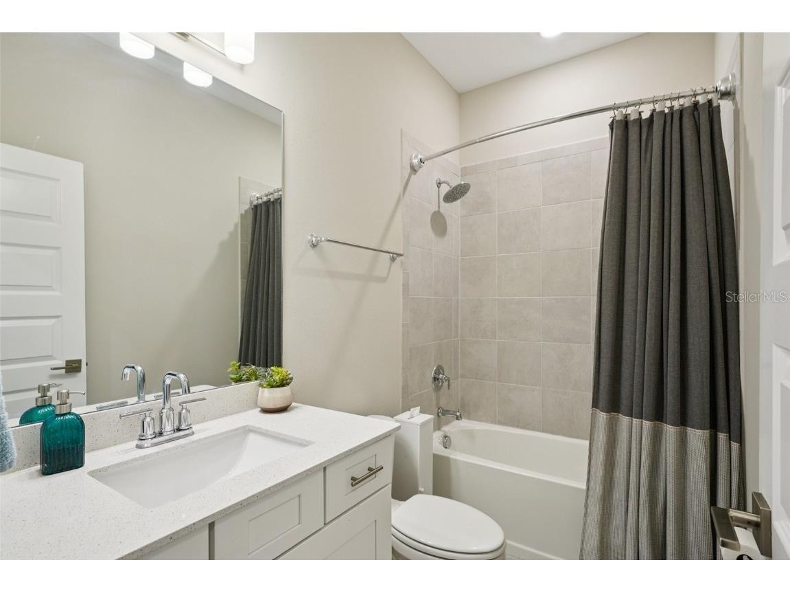 7096 Heron Walk Lane Wesley Chapel FL 33545 TB8415578 image32