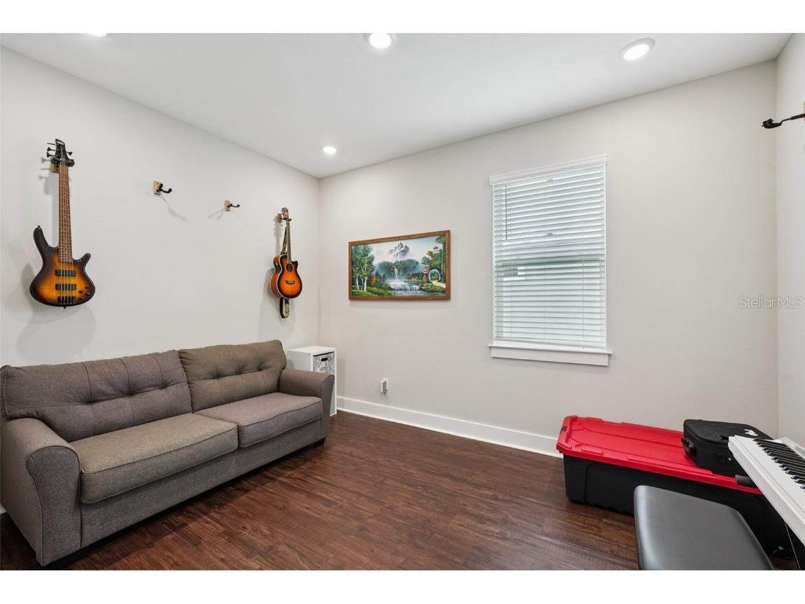 7096 Heron Walk Lane Wesley Chapel FL 33545 TB8415578 image33