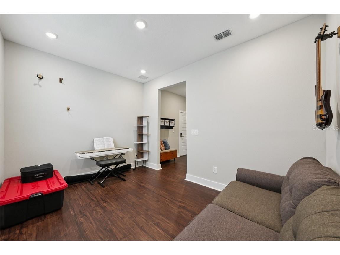 7096 Heron Walk Lane Wesley Chapel FL 33545 TB8415578 image34