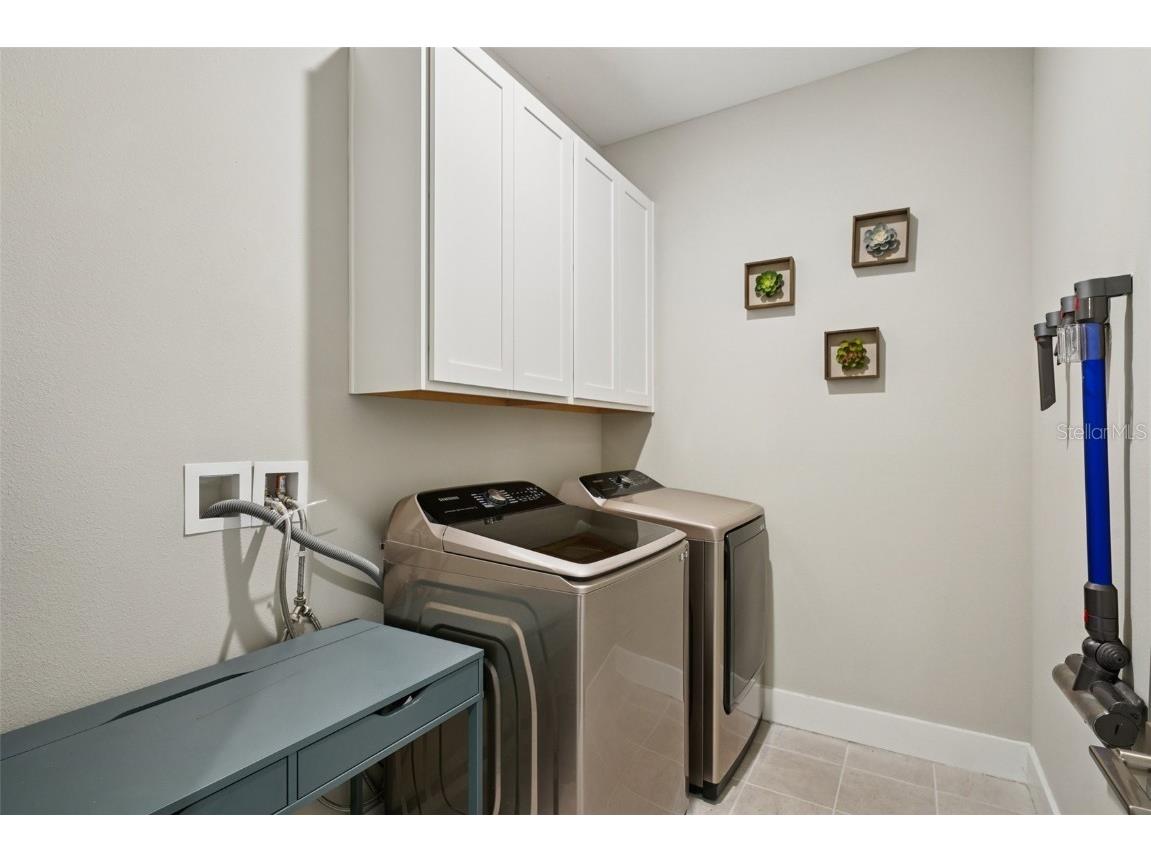 7096 Heron Walk Lane Wesley Chapel FL 33545 TB8415578 image35