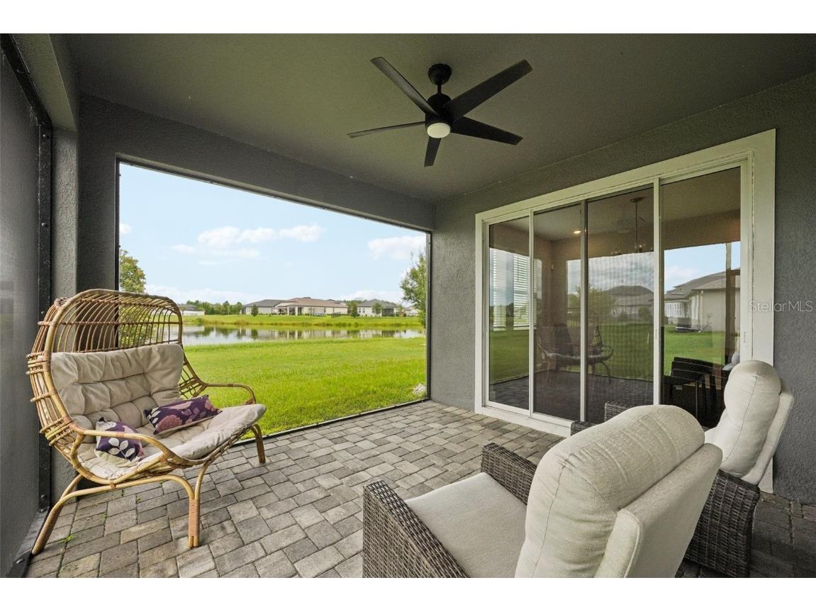 7096 Heron Walk Lane Wesley Chapel FL 33545 TB8415578 image37