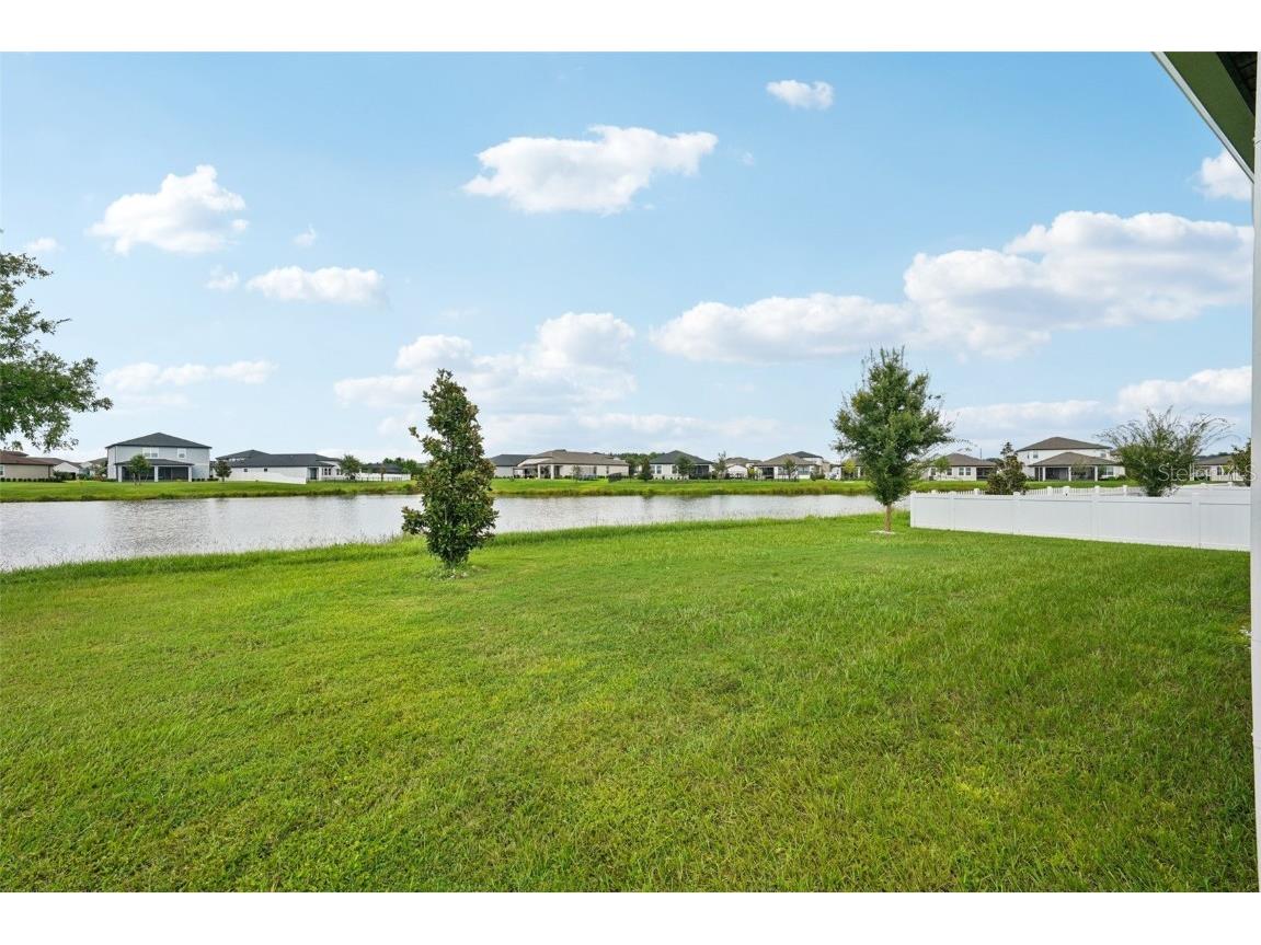 7096 Heron Walk Lane Wesley Chapel FL 33545 TB8415578 image38