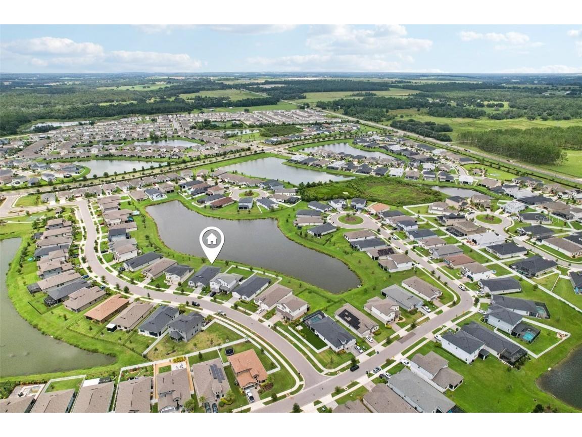 7096 Heron Walk Lane Wesley Chapel FL 33545 TB8415578 image39