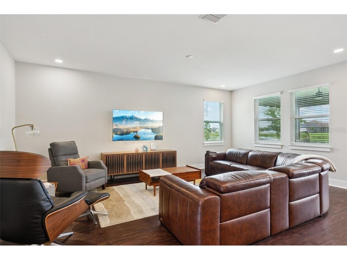 7096 Heron Walk Lane Wesley Chapel FL 33545 TB8415578 image4