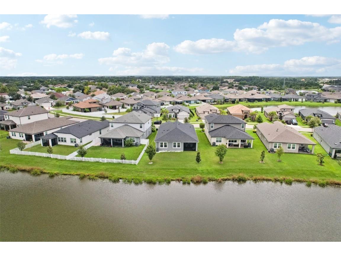 7096 Heron Walk Lane Wesley Chapel FL 33545 TB8415578 image40