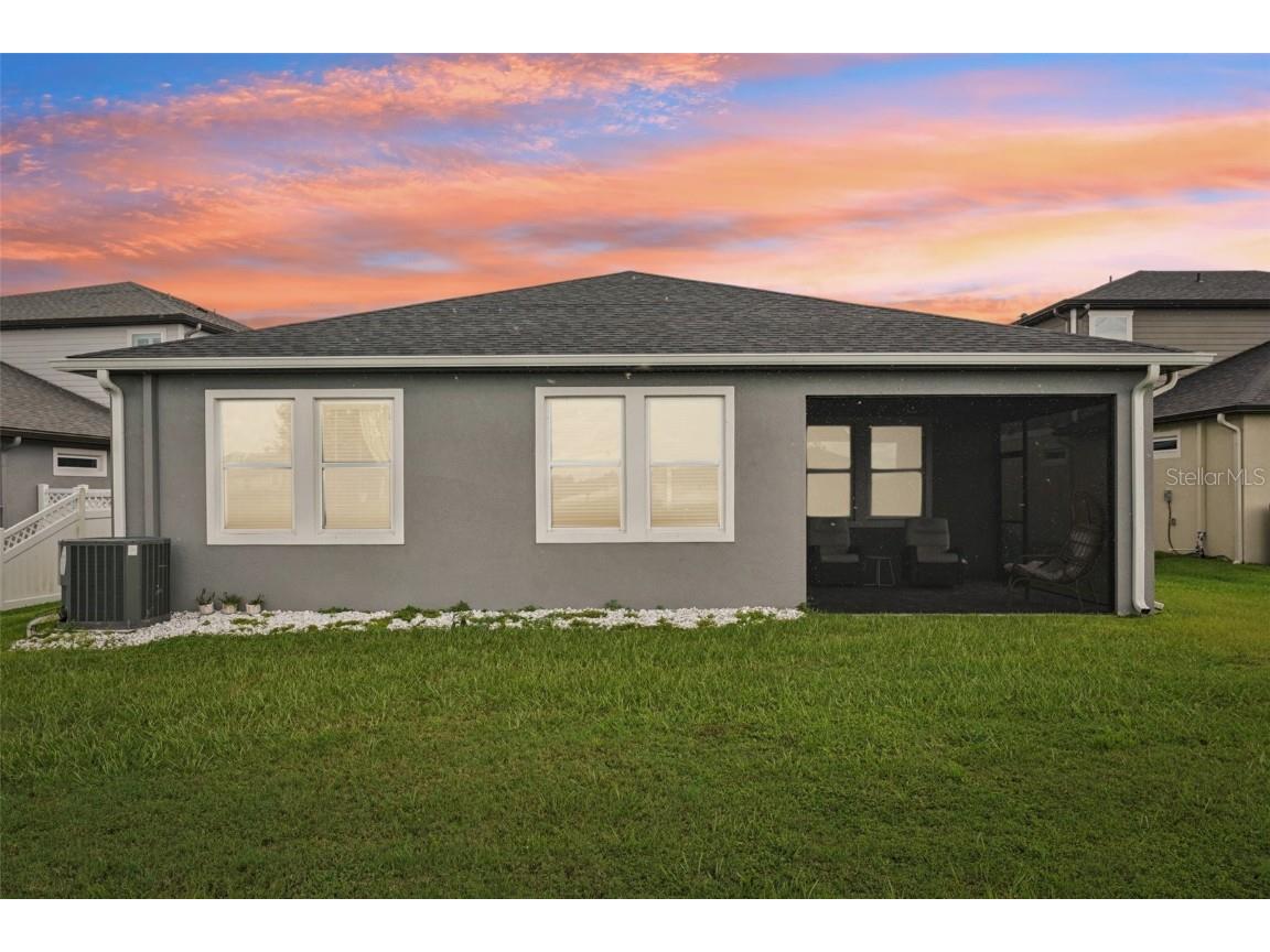 7096 Heron Walk Lane Wesley Chapel FL 33545 TB8415578 image41