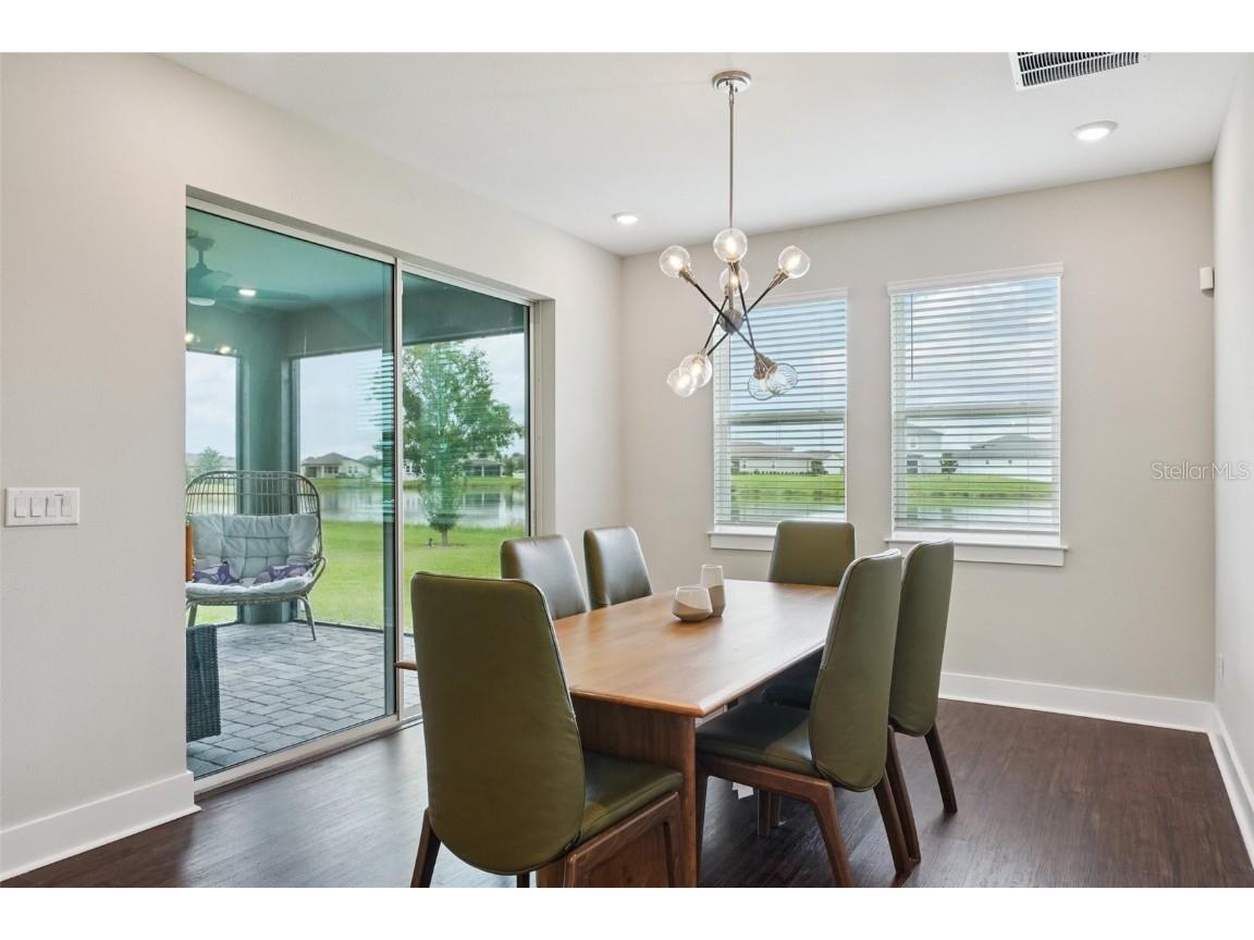 7096 Heron Walk Lane Wesley Chapel FL 33545 TB8415578 image5