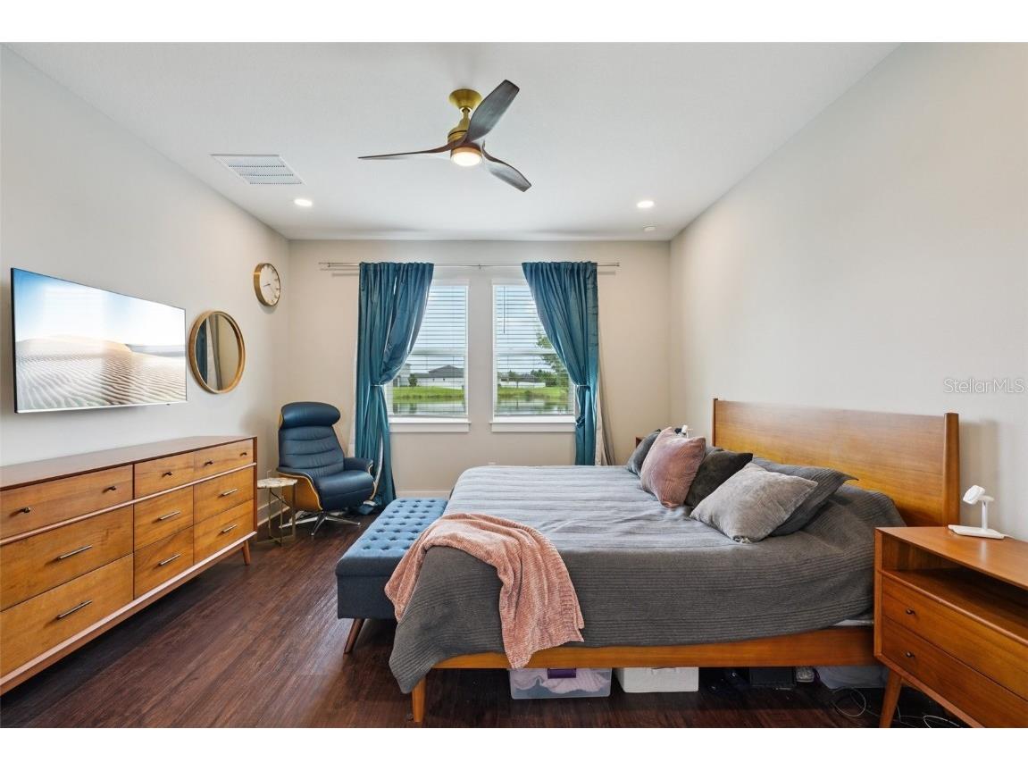 7096 Heron Walk Lane Wesley Chapel FL 33545 TB8415578 image7