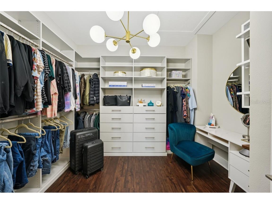 7096 Heron Walk Lane Wesley Chapel FL 33545 TB8415578 image8