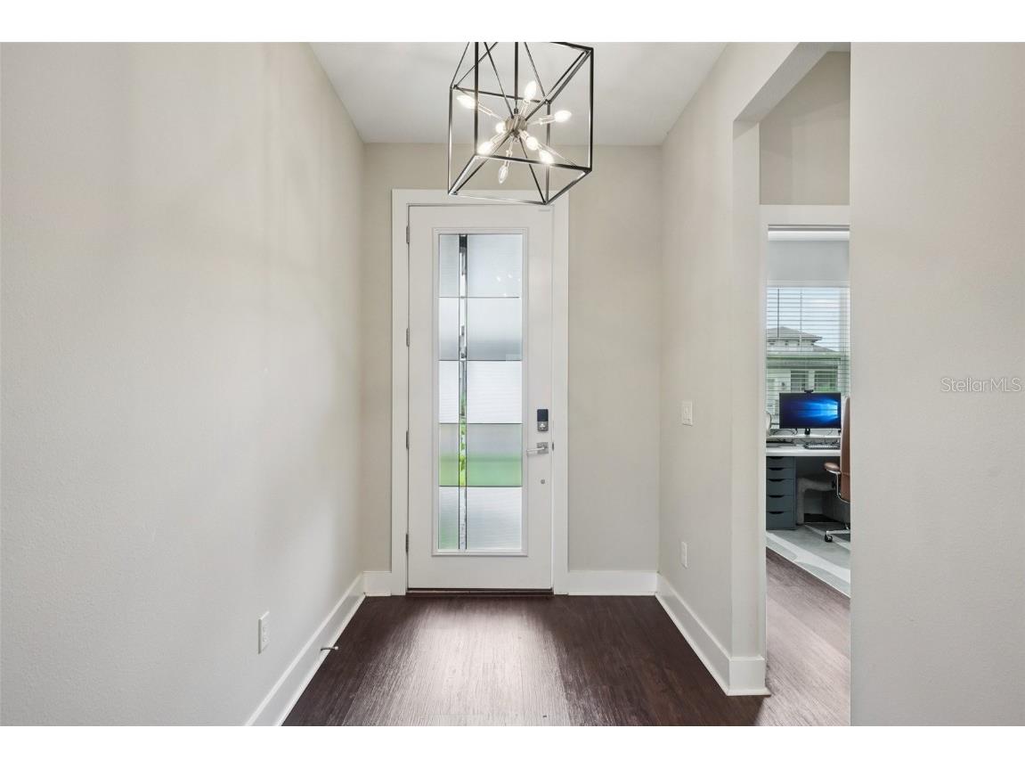 7096 Heron Walk Lane Wesley Chapel FL 33545 TB8415578 image9