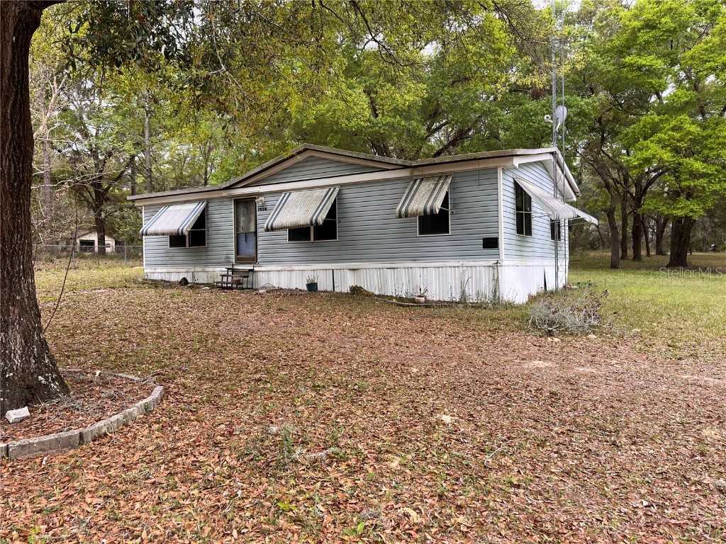 7096 N Dawson Drive Hernando FL 34442 TB8365973 image1