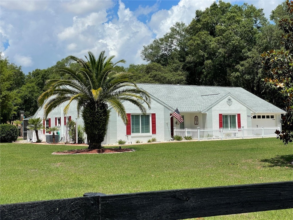 7096 SW 93rd Street Road Ocala FL 34476 OM651998 image1