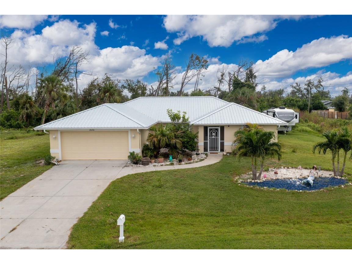 7096 Ticonderoga Street Englewood FL 34224 D6132374 image1