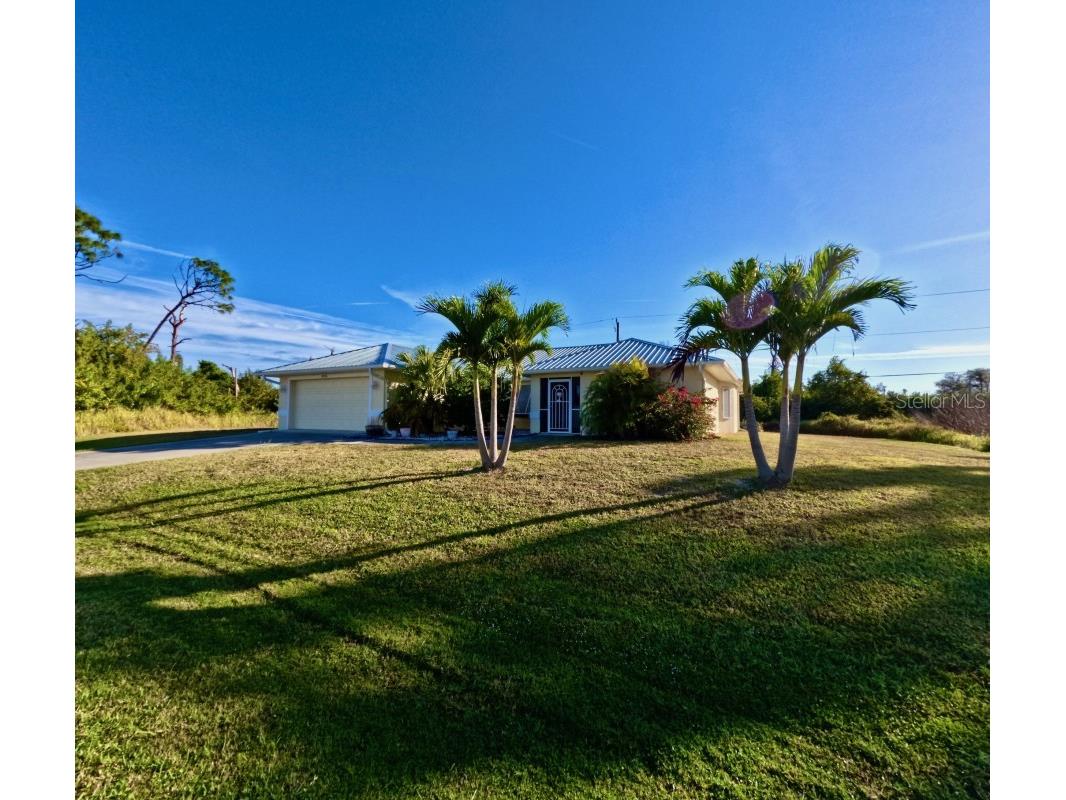 7096 Ticonderoga Street Englewood FL 34224 A4677003 image1