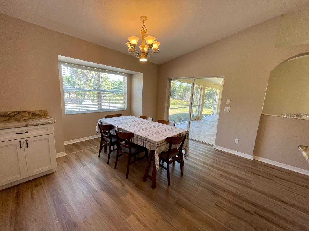 7096 Ticonderoga Street Englewood FL 34224 A4677003 image10