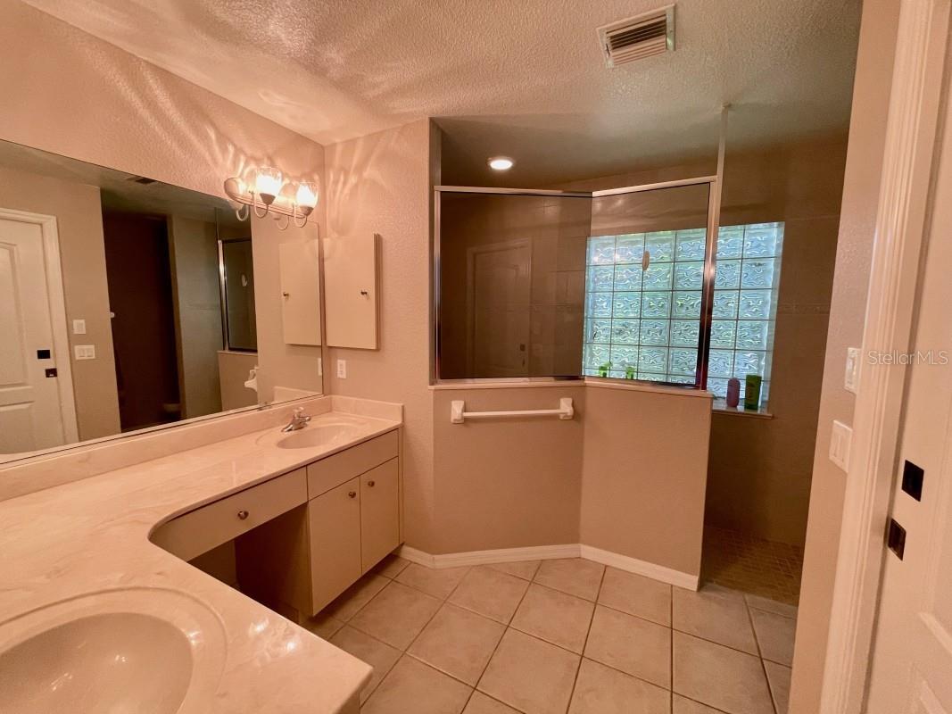 7096 Ticonderoga Street Englewood FL 34224 A4677003 image12