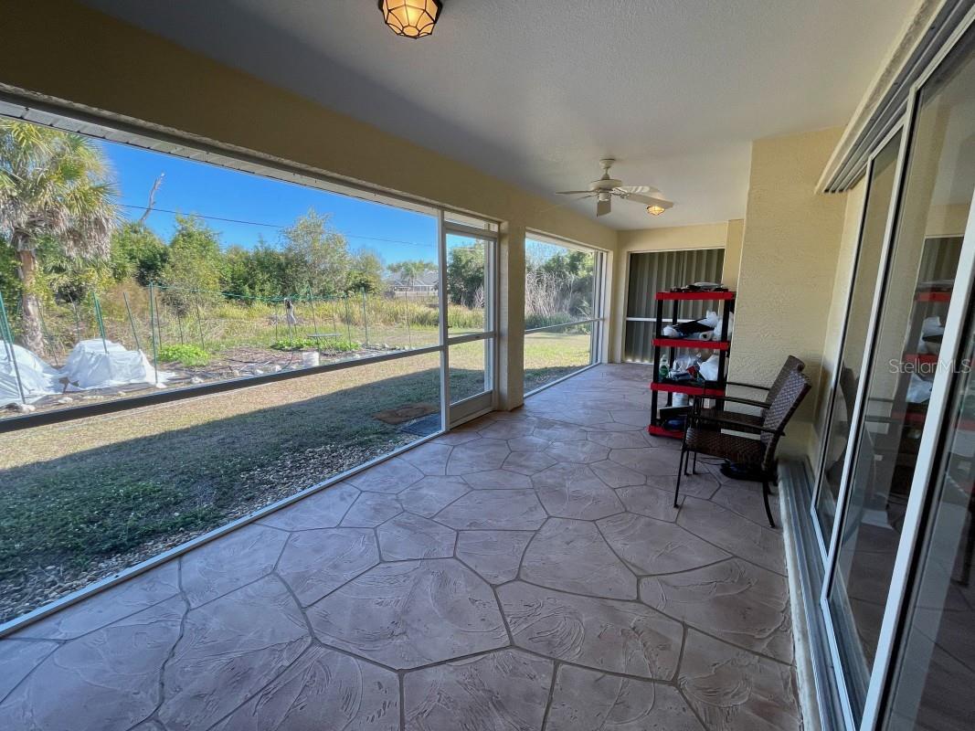 7096 Ticonderoga Street Englewood FL 34224 A4677003 image2