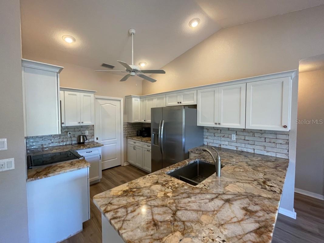 7096 Ticonderoga Street Englewood FL 34224 A4677003 image3