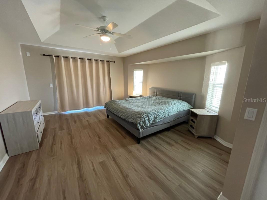 7096 Ticonderoga Street Englewood FL 34224 A4677003 image5