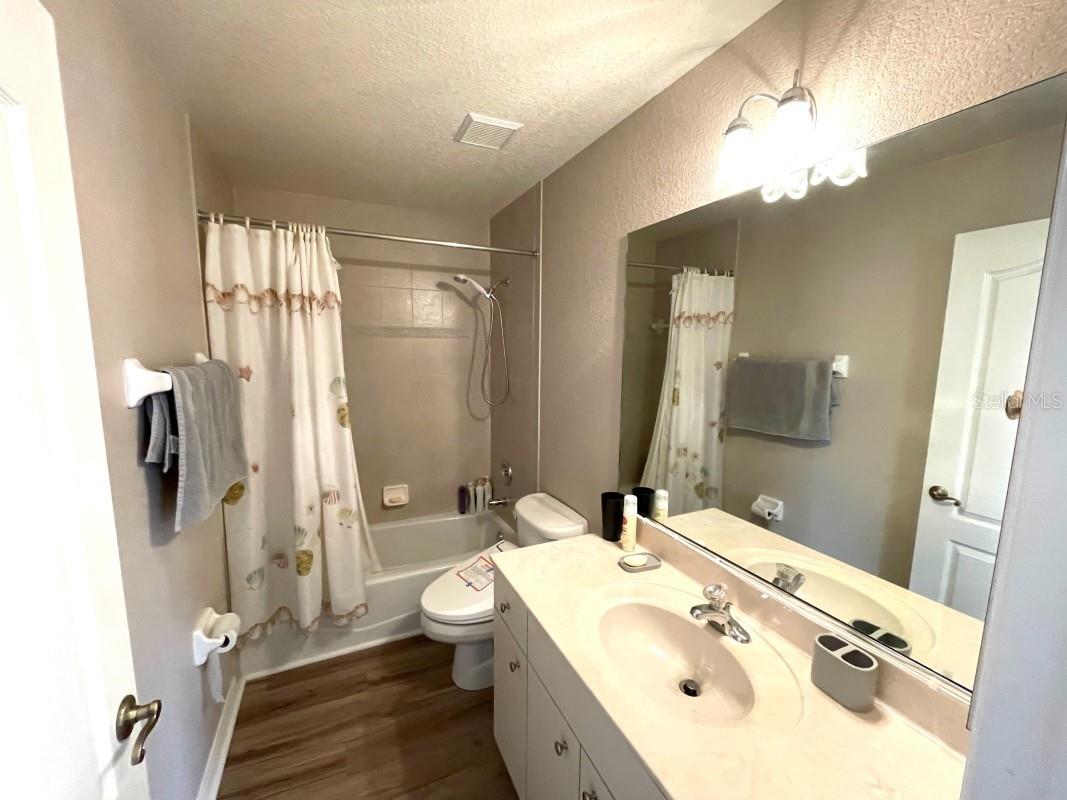 7096 Ticonderoga Street Englewood FL 34224 A4677003 image6