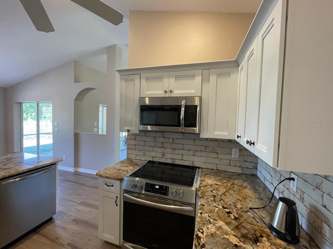 7096 Ticonderoga Street Englewood FL 34224 A4677003 image7