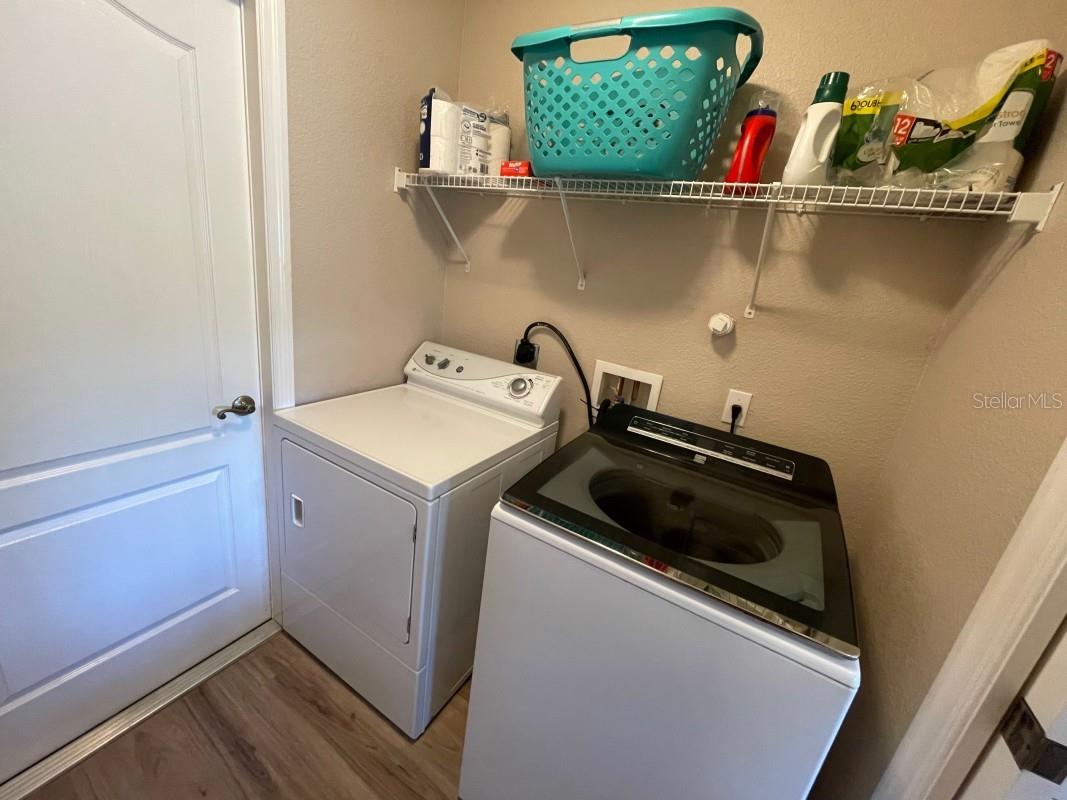 7096 Ticonderoga Street Englewood FL 34224 A4677003 image8