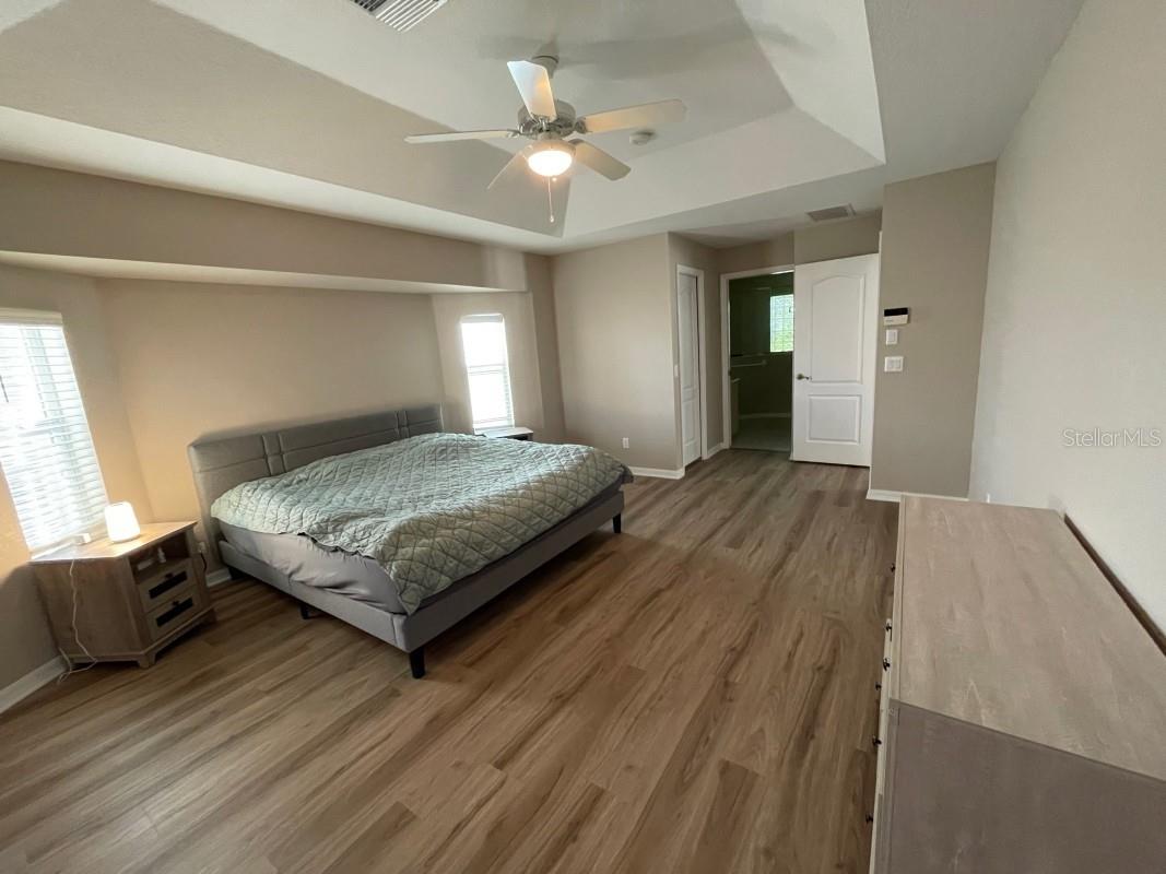 7096 Ticonderoga Street Englewood FL 34224 A4677003 image9