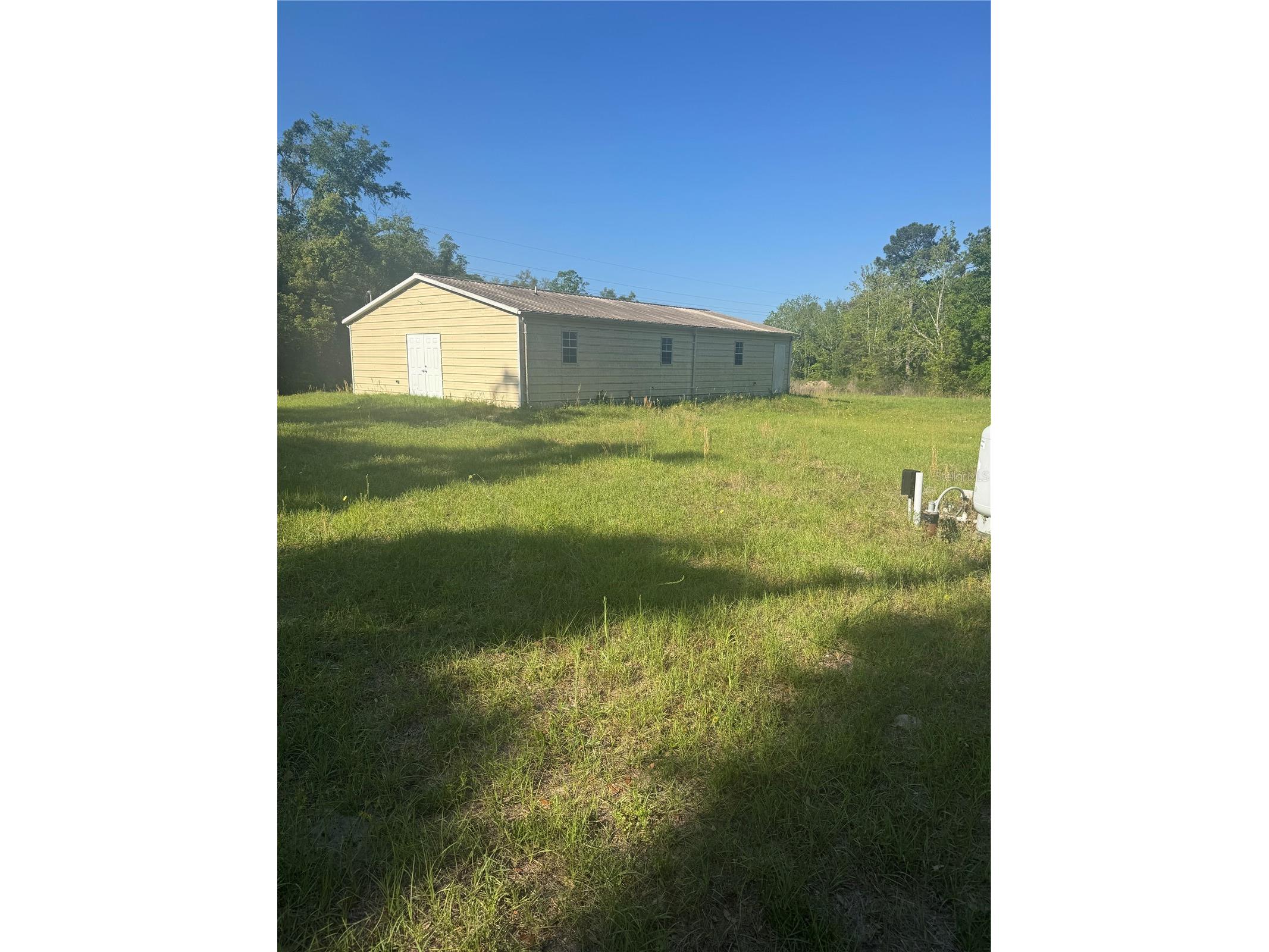 7097 119th Road Live Oak FL 32060 GC539857 image1