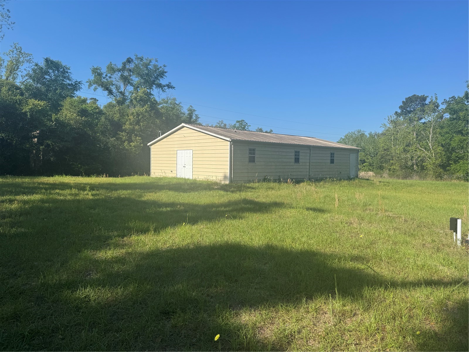 7097 119th Road Live Oak FL 32060 GC539857 image2