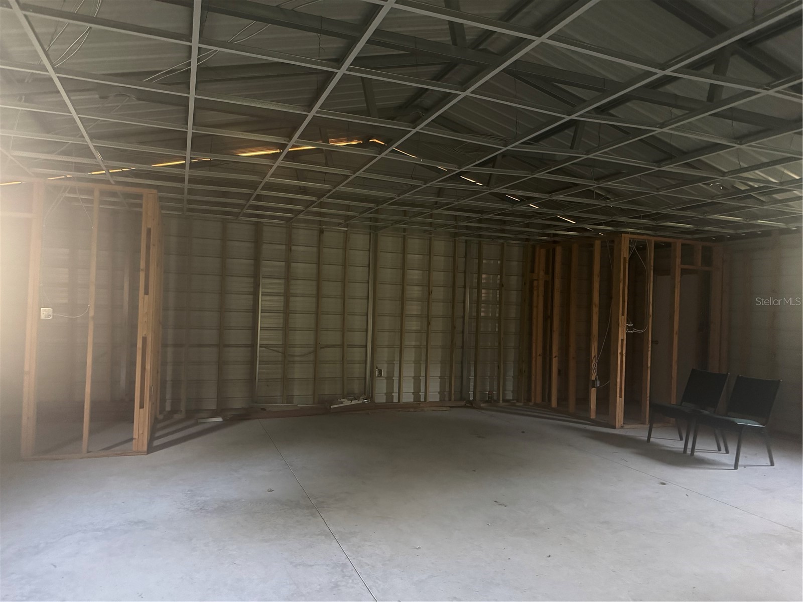 7097 119th Road Live Oak FL 32060 GC539857 image3
