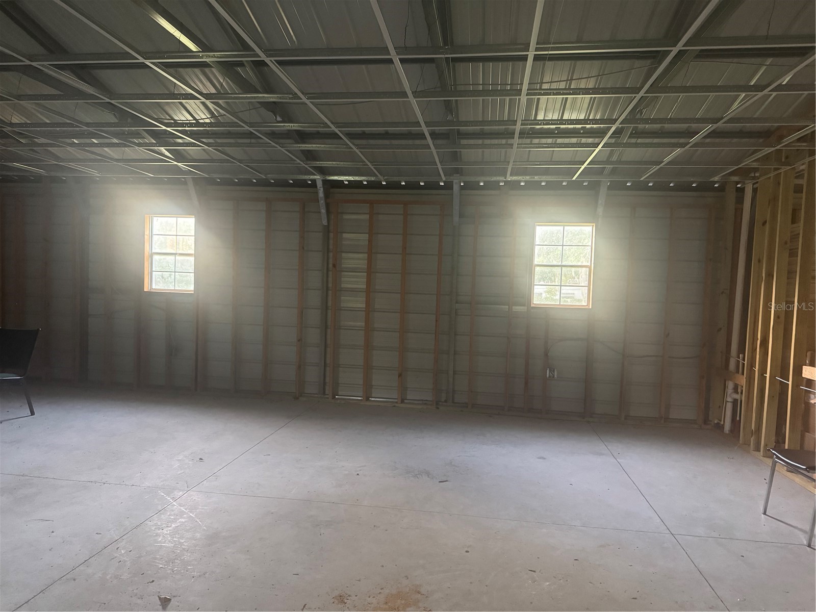 7097 119th Road Live Oak FL 32060 GC539857 image4