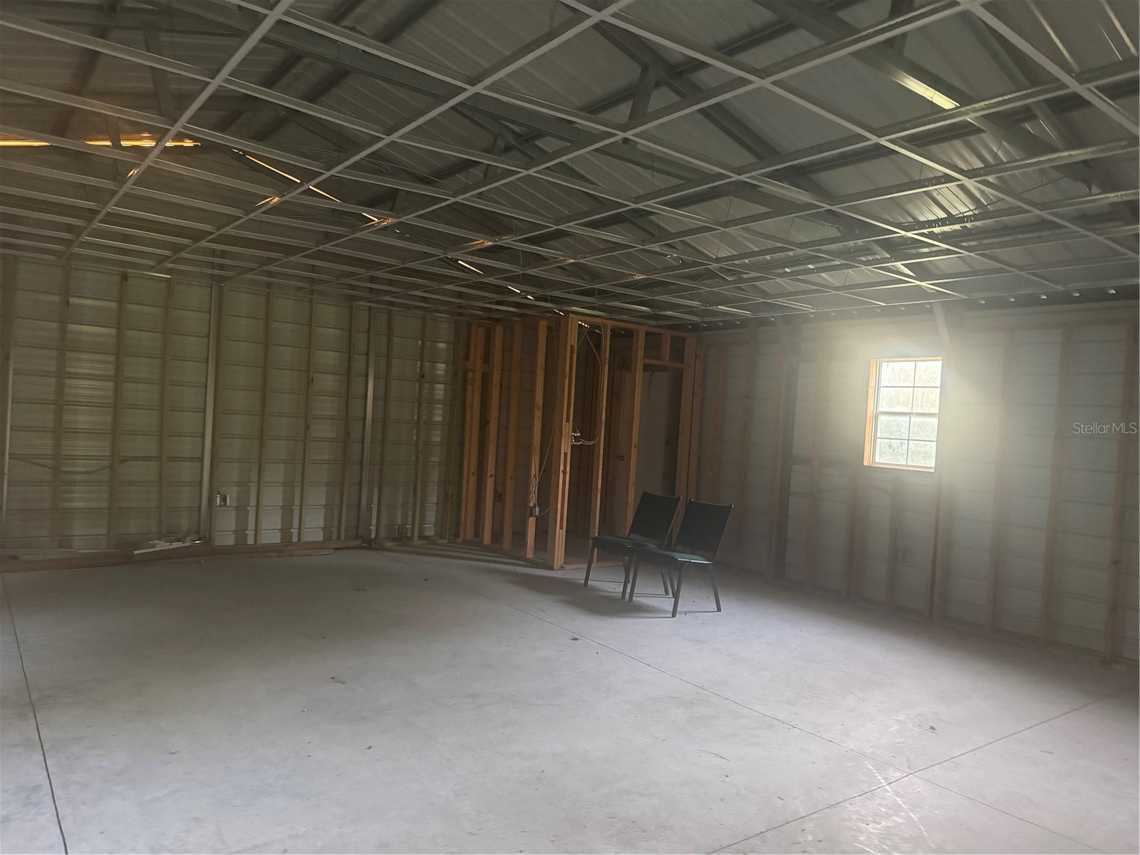 7097 119th Road Live Oak FL 32060 GC539857 image5