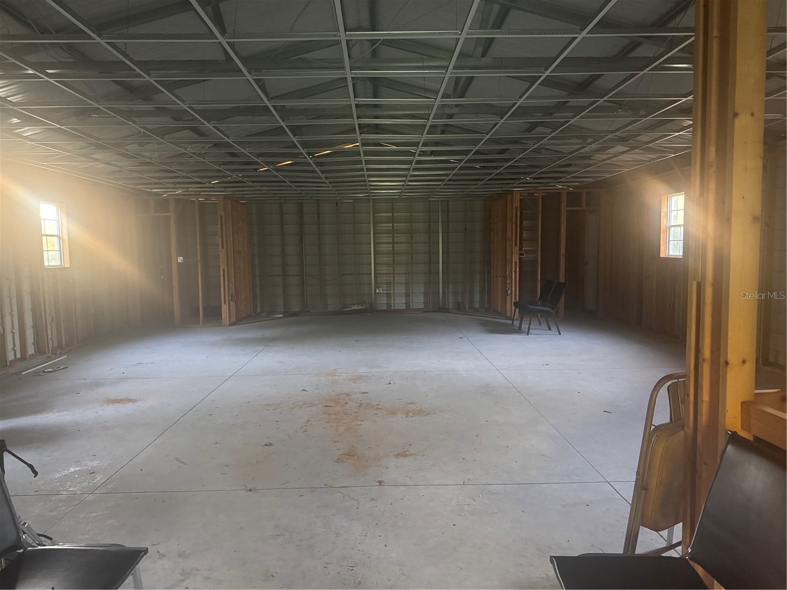 7097 119th Road Live Oak FL 32060 GC539857 image6
