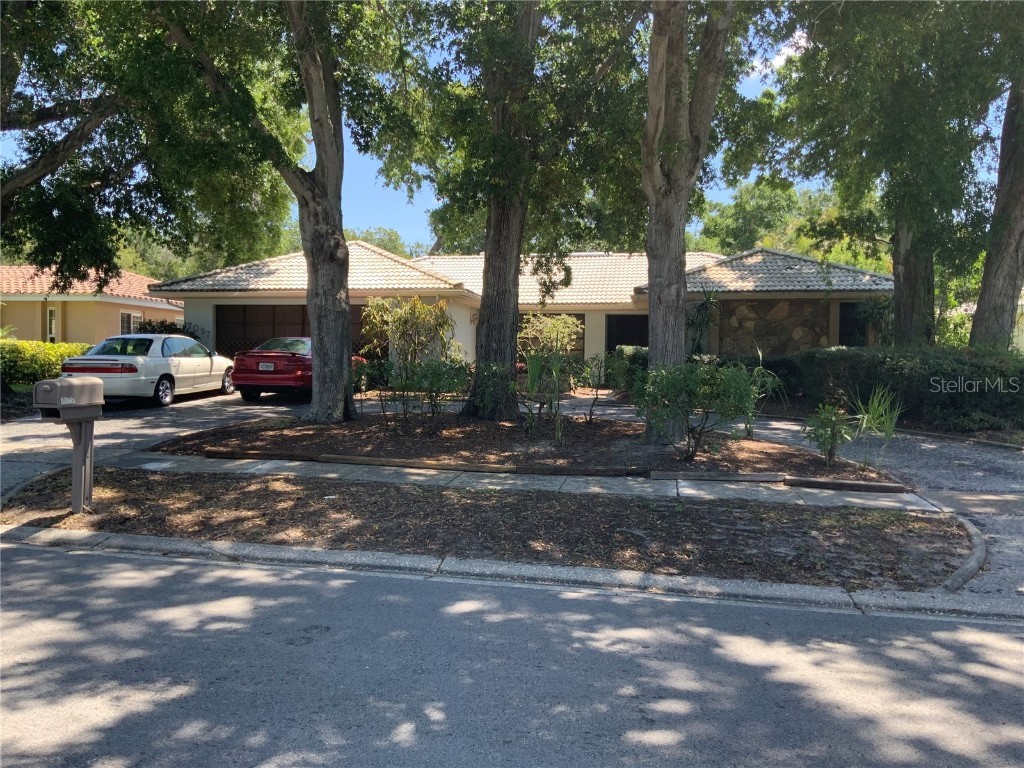 7097 119th Street Seminole FL 33772 O6022491 image1