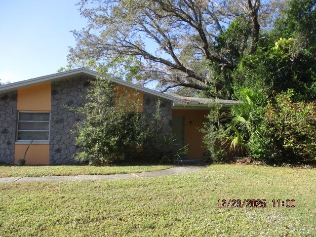 7097 Balboa Drive #7097 Orlando FL 32818 O6379129 image1