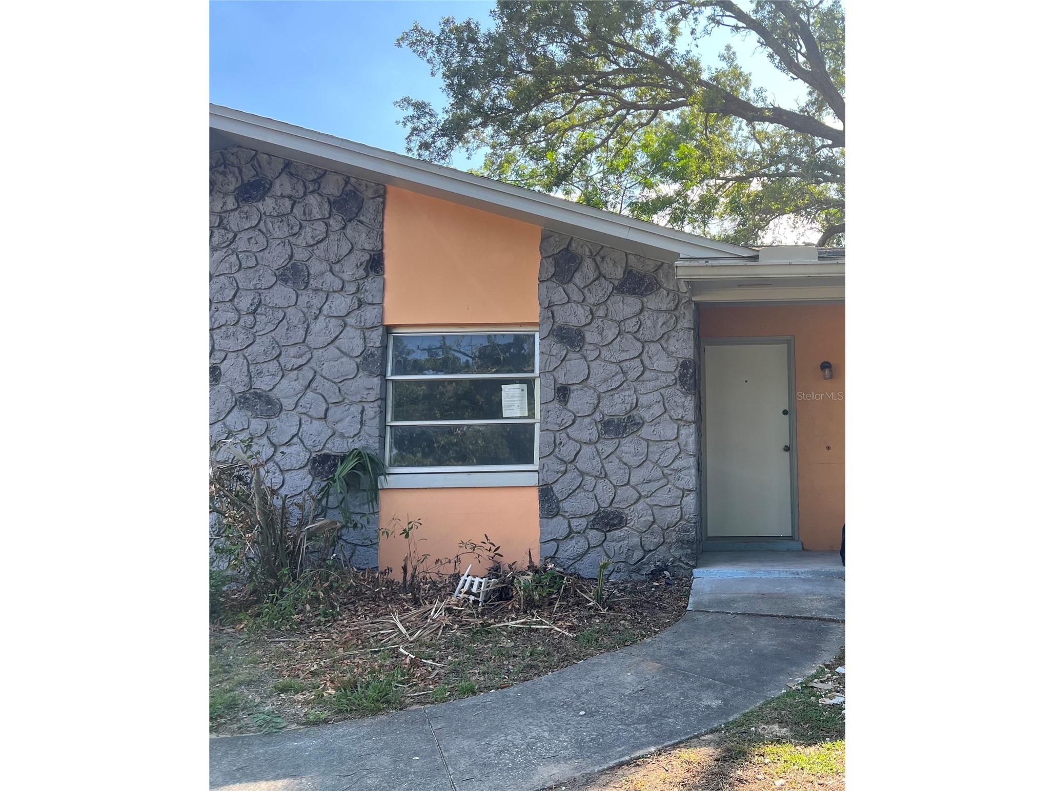 7097 Balboa Drive #7097 Orlando FL 32818 TB8507648 image1