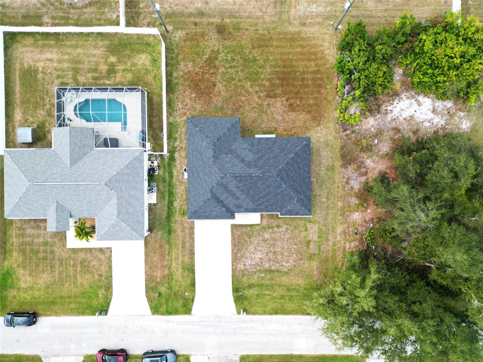 7097 Bougainvillea Street Englewood FL 34224 S5146152 image10